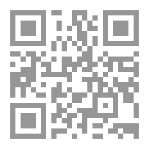 Qr Code Elementary Chemistry; A Laboratory Manual