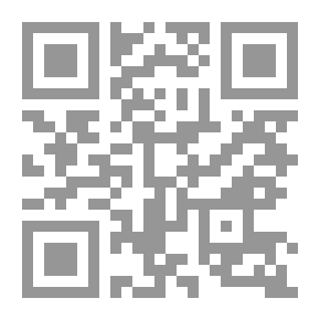Qr Code Rozmowa Pòlocha z Kaszëbą