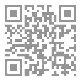 Qr Code ويزهر الربيع