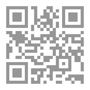 Qr Code Mona Learns To Sew