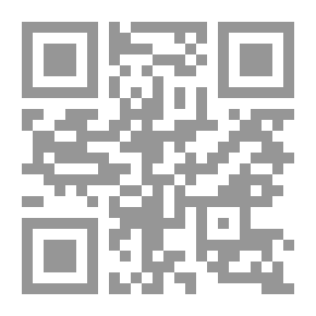 Qr Code ذكريات منتصف الليل