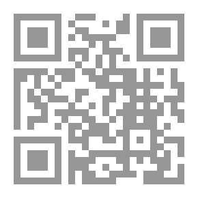 Qr Code The Most Beautiful History Of Man