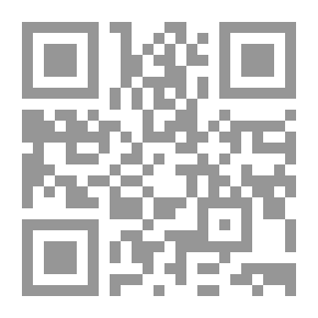Qr Code تراث وحضارة مجتمع