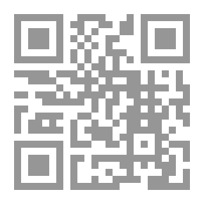 Qr Code وقفات