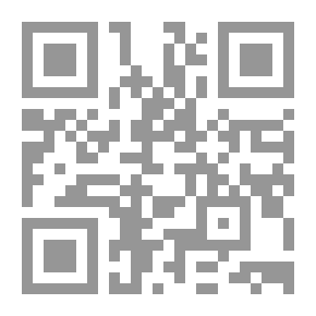Qr Code التمثال الذهبي (81)