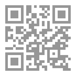Qr Code مقدمة في SQL