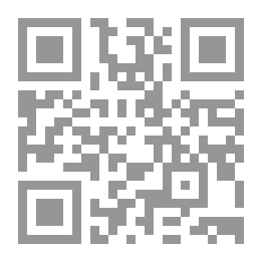 Qr Code Trois Etudes En Didactique Des Langues
