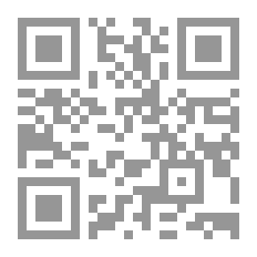 Qr Code بقشة الفرقنا
