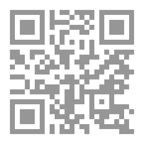 Qr Code How Do You Resolve Differences?
