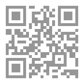 Qr Code Biography Of The Prophet Biography Of Ibn Hisham
