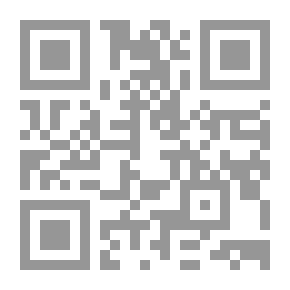 Qr Code Amphibians In The Animal World