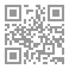 Qr Code مدن مصرية : الواحات البحرية