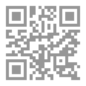 Qr Code Charles Dickens And His Friends