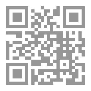 Qr Code Pygmalion - Literary Touchstone Classic