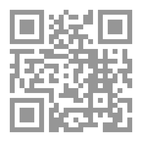 Qr Code The Story of Nuremberg