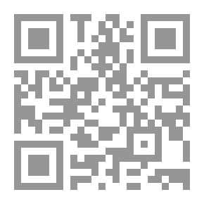 Qr Code Cambyses