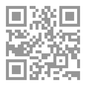 Qr Code Recitation And The Art Of Influential Speech