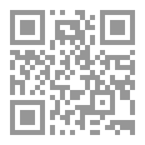 Qr Code الوفاء بالوعد