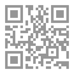 Qr Code جمهورية القهوة
