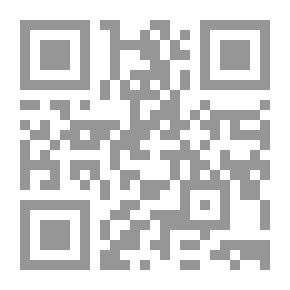 Qr Code علم البديع لـ الدكتور عبد العزيز عتيق