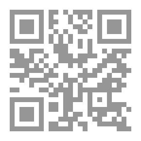 Qr Code باتلفيلد ، 2010