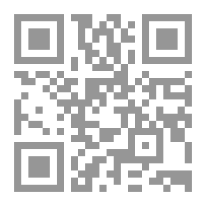 Qr Code Doctrinal Studies On Controversial Issues