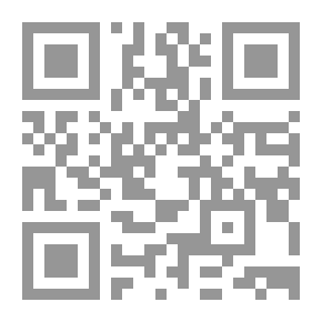 Qr Code أسس العناية بالملابس والمفروشات
