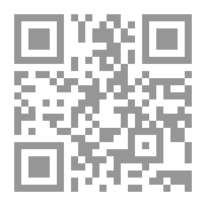 Qr Code A Book About Doctors