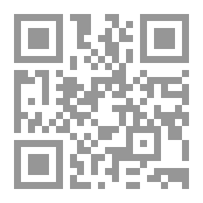 Qr Code طفلك من 6 إلى 12 سنة ومجالات تربيتة عمليا
