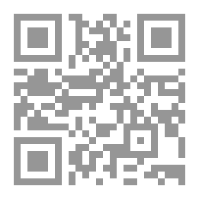 Qr Code Jerusalem Boys