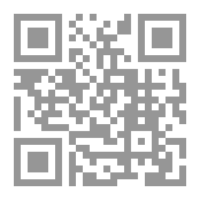 Qr Code Renewable Energy