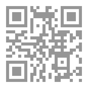 Qr Code إسهامات علماء حضرموت في نشر الإسلام وعلومه في الهند