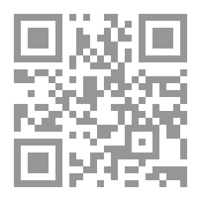 Qr Code Jerji Zaidan