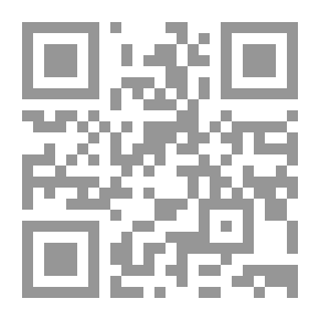 Qr Code المعالم التاريخية والأثرية والسياحية في العالم العربي