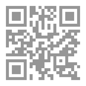 Qr Code حكايا من ذاكرة معلقة