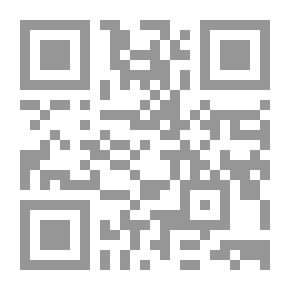 Qr Code International Economy