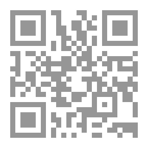 Qr Code Buy Time