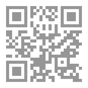Qr Code إضحك مع العم معروف وهموم المواطن العربي