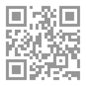 Qr Code Evesham