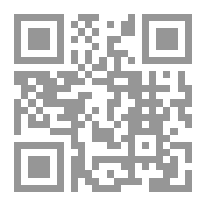 Qr Code المصالح المرسلة