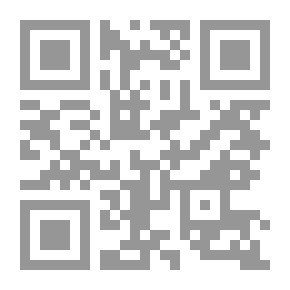 Qr Code Affiliation And Citizenship