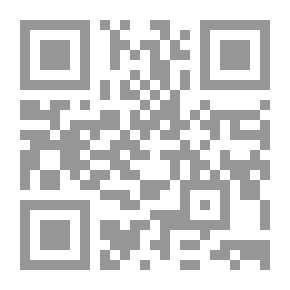 Qr Code علم طفلك العربية: القراءة والكتابة #1