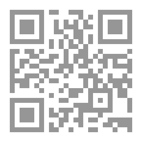 Qr Code كارت السلطان