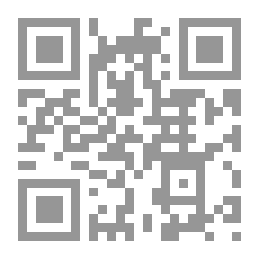 Qr Code مفردات إنجليزية ويابانية ويابانية وإنجليزية: تم تجميعها من الأعمال الأصلية