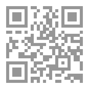 Qr Code Tulane - Group E