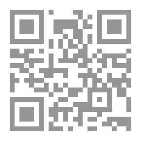 Qr Code The Farmer
