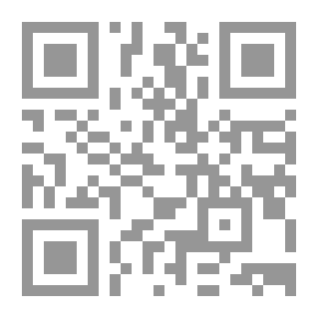 Qr Code من المسرح الإسباني: الواقع والخيال ودراما الحرب الأهلية الإسبانية