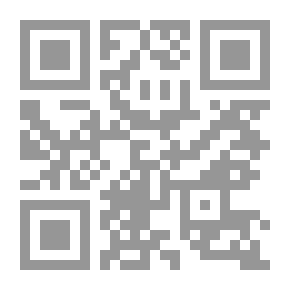 Qr Code Learning Difficulties (field Study)
