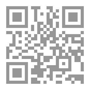 Qr Code إكليل الصداقة: