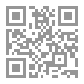 Qr Code Forbidden Dreams